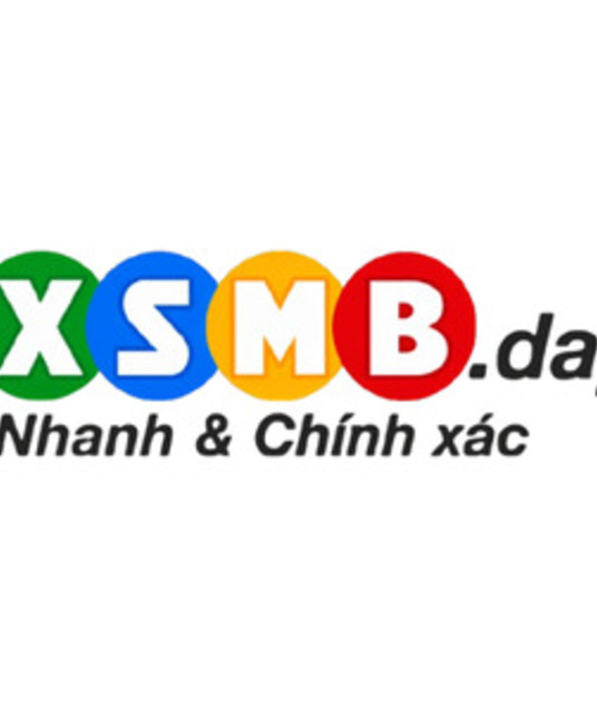 avatar XSMB