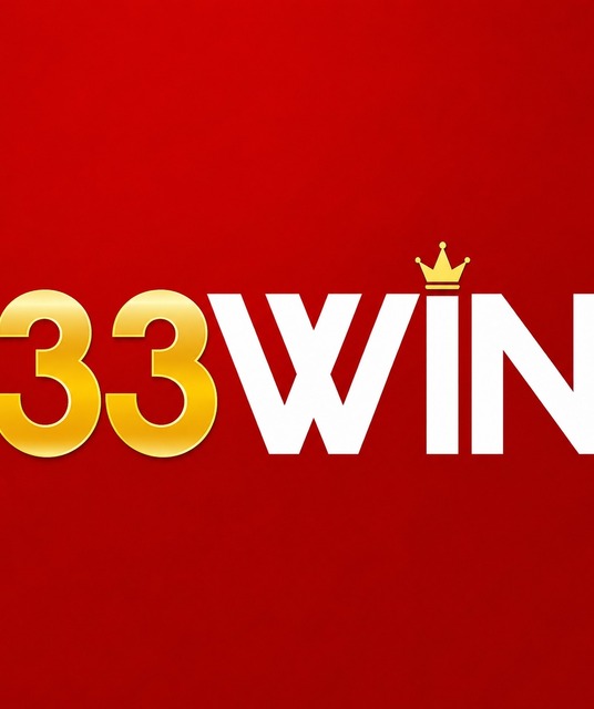 avatar 33WIN