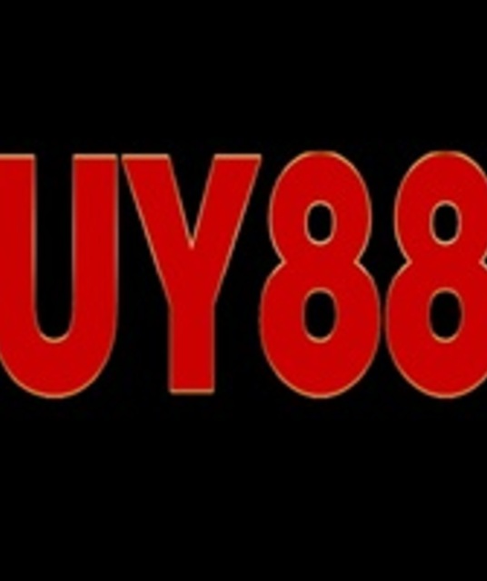 avatar UY88