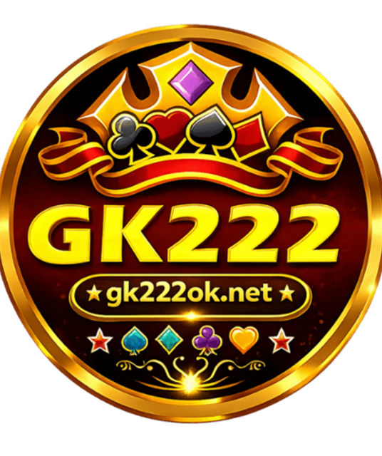avatar gk222