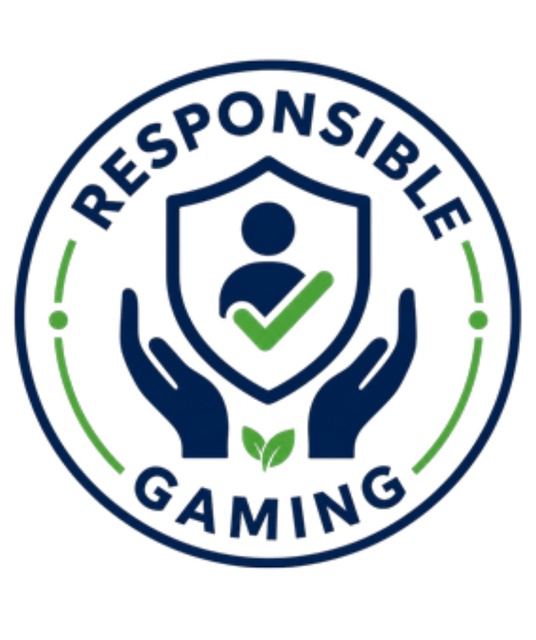 avatar Responsible Gaming