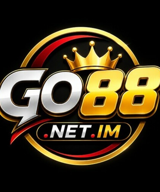 avatar go88 net im
