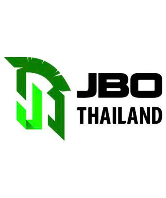 avatar thaijbocom