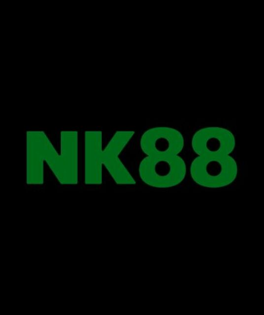 avatar Nk888 gbnet