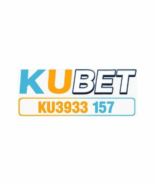 avatar ku3933 157