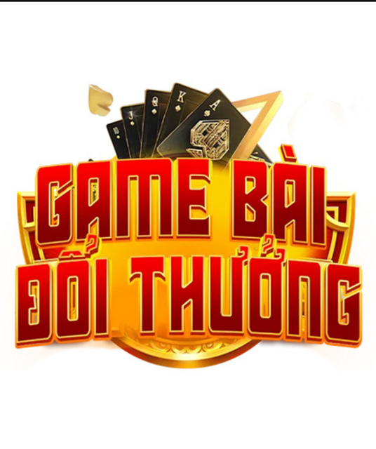 avatar Game bài đổi thưởng