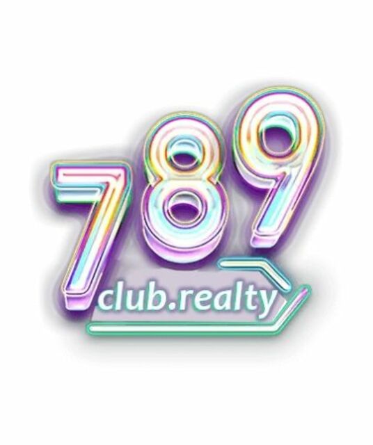 avatar 789Club