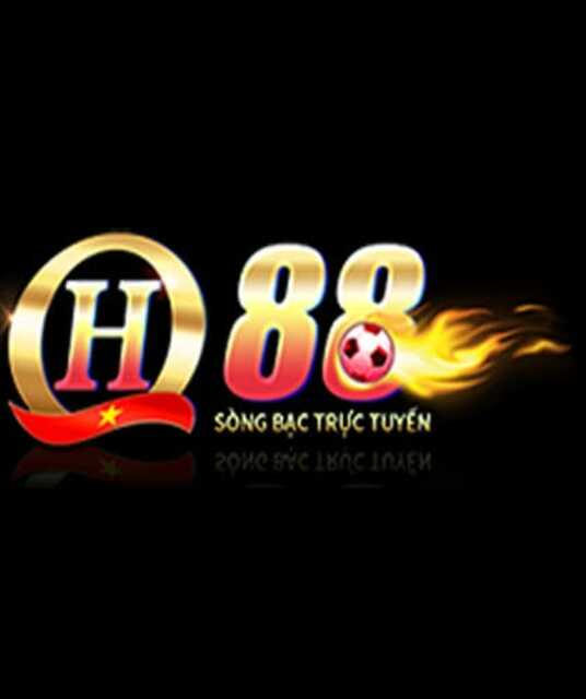 avatar QH88 Đăng Nhập QH 88 - Link Vào QH88 Mới Nhất 2025 - QH88