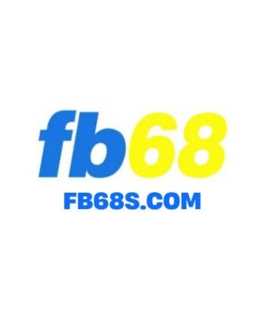 avatar FB68