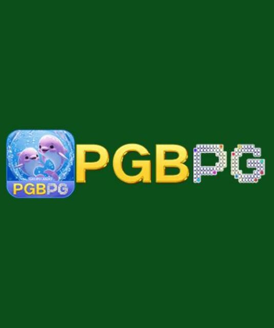 avatar pgbpg Site Oficial Slots Online