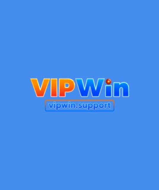 avatar VIPWIN