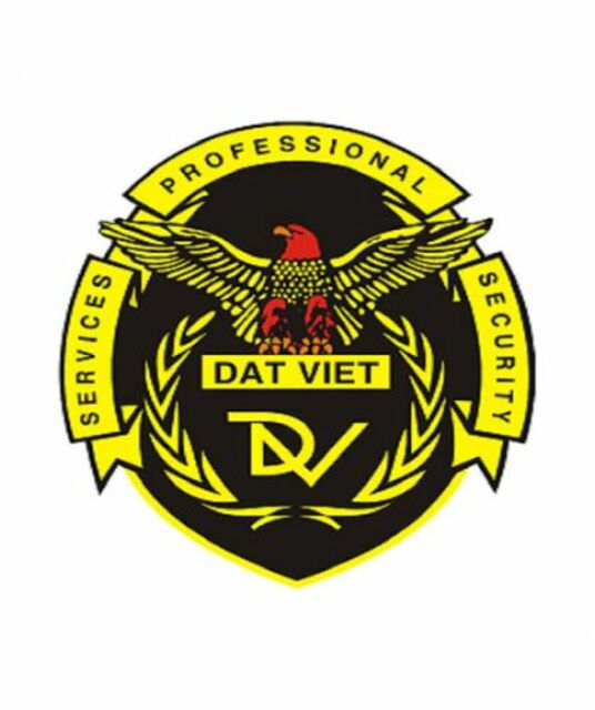 avatar dịch vụ trông nhà hộ