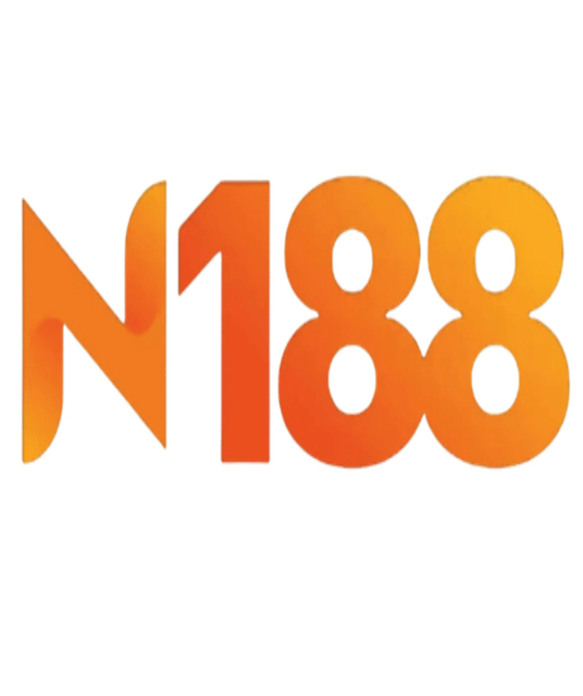 avatar N188