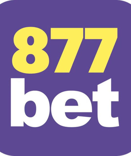 avatar 877bet