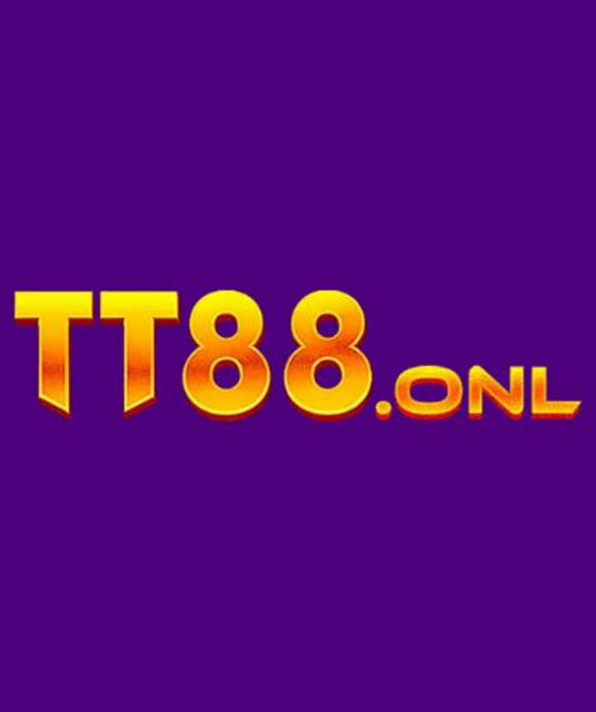 avatar tt88onl