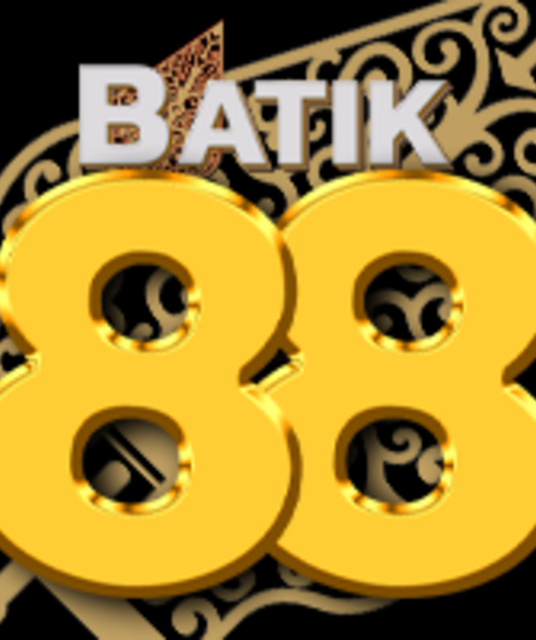 avatar BATIK88 TERPERCAYA
