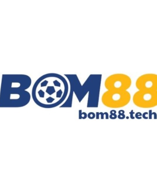 avatar Nhà cái BOM88