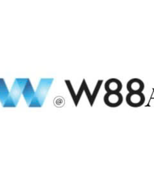 avatar W88