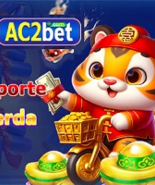 avatar AC2BET