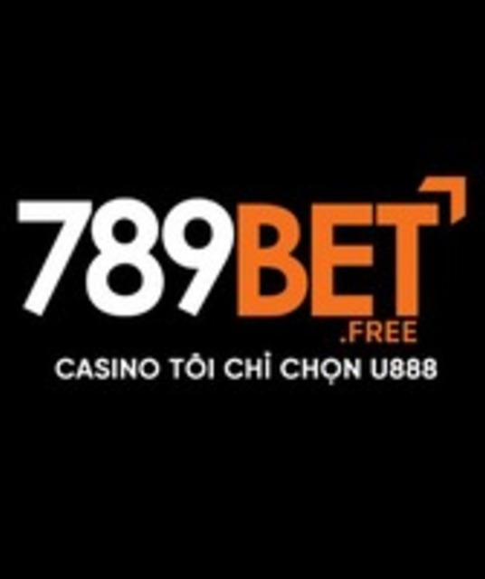 avatar 789bet - Rước Lộc Về Nhà