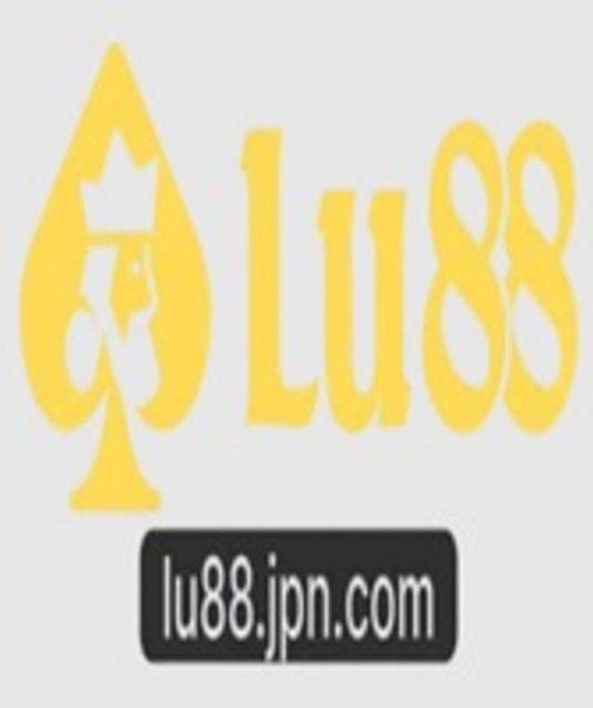 avatar LU88