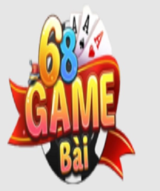 avatar 68 Game Bài