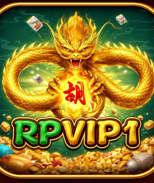 avatar RPVIP1 Situs Resmi – Slot