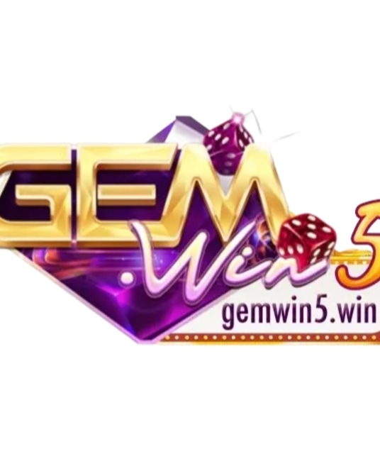 avatar gemwin5wintop