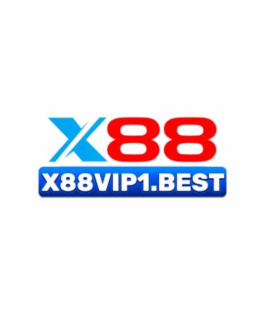 avatar x88vip1best