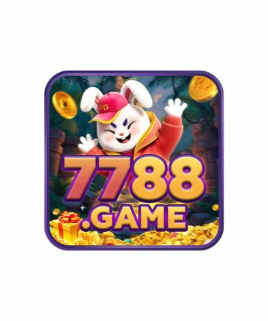 avatar 7788 game