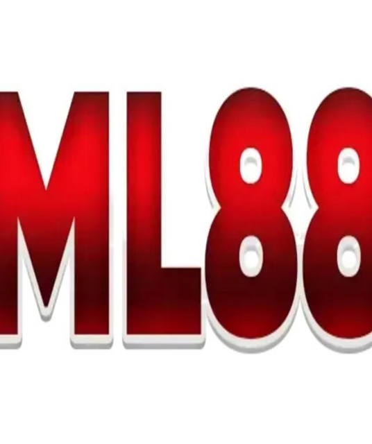 avatar ML88
