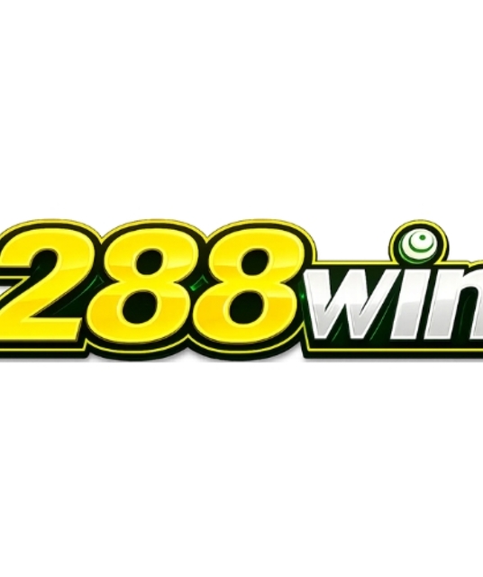 avatar 288WIN Game