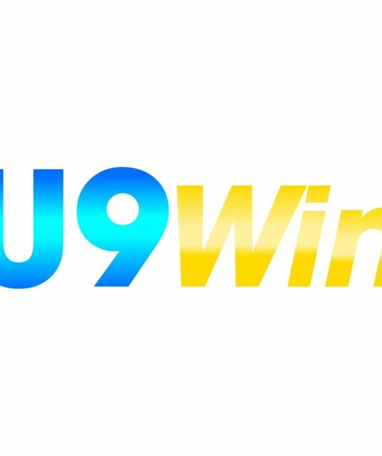 avatar u9wint3com