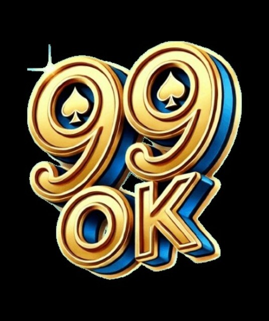 avatar 99OK