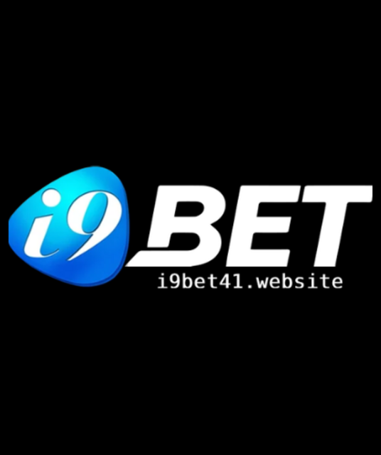 avatar I9bet41website