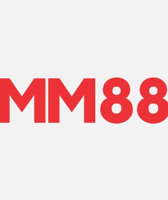 avatar mm88 th com