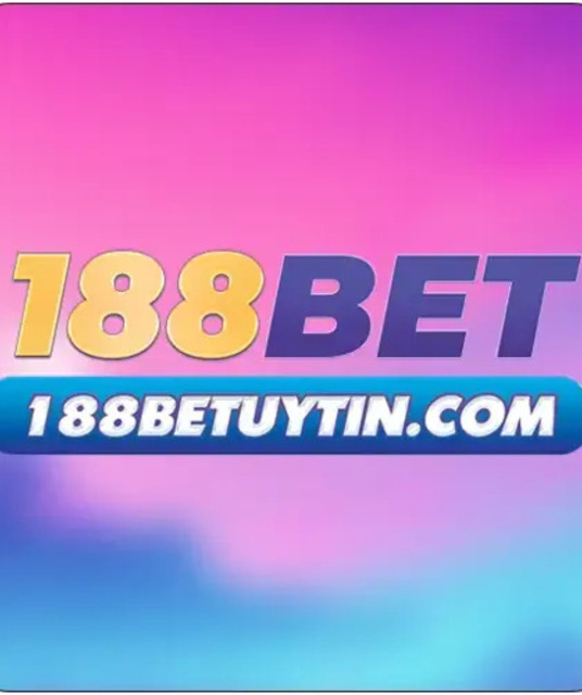 avatar 188BET