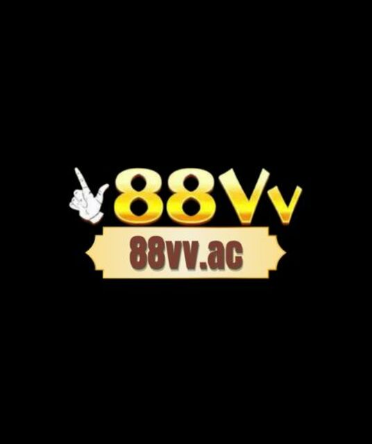 avatar 88VV AC