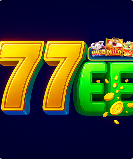 avatar 77eeocom
