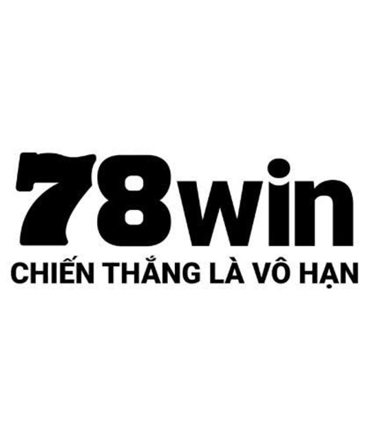 avatar Nhà cái 78WIN