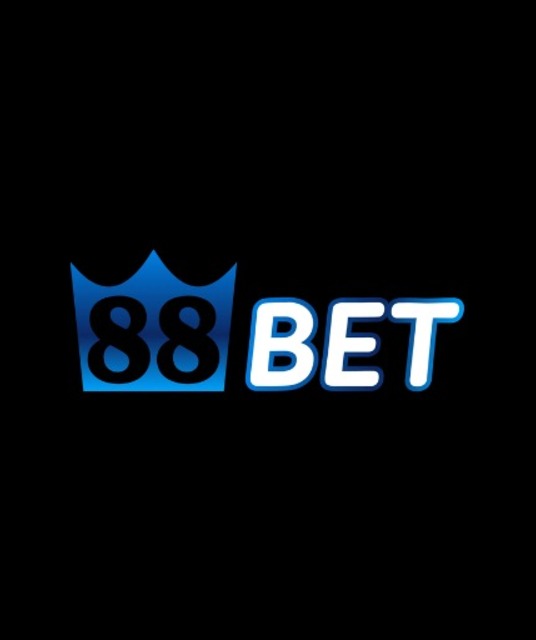 avatar 88bet com im