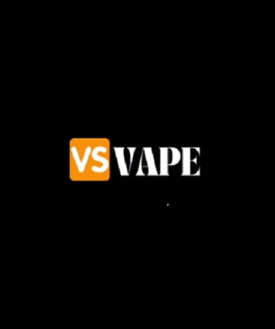 avatar VSVAPE Ro