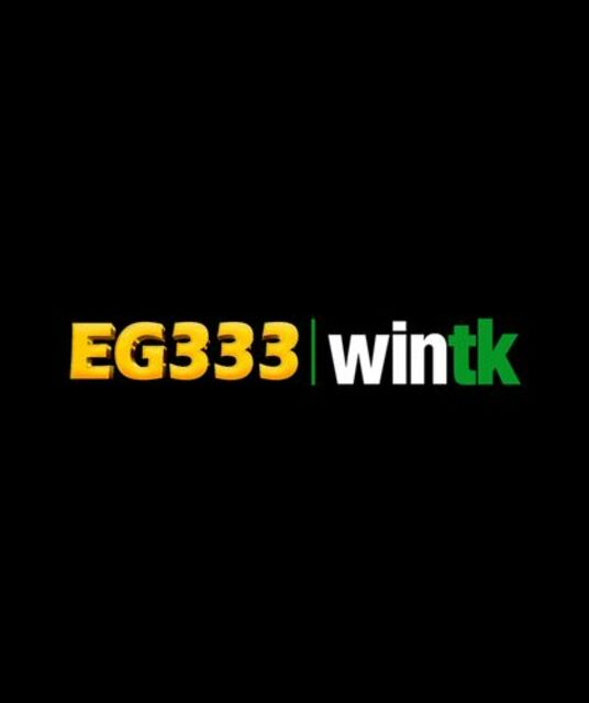 avatar EG333