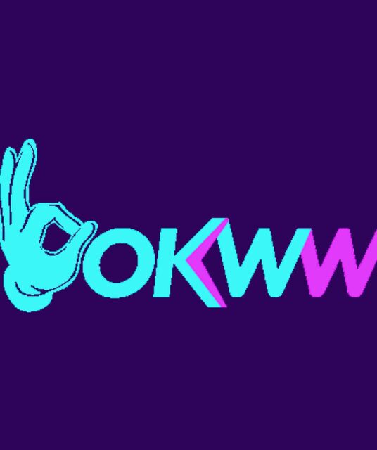 avatar OKWW Game