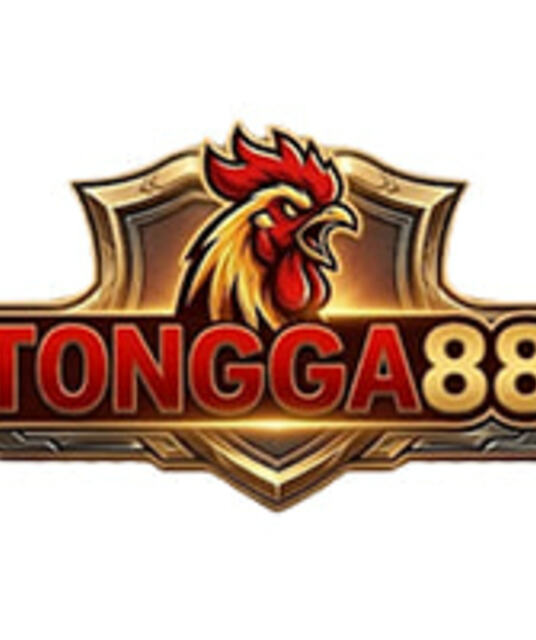 avatar TONGGA88 Onl