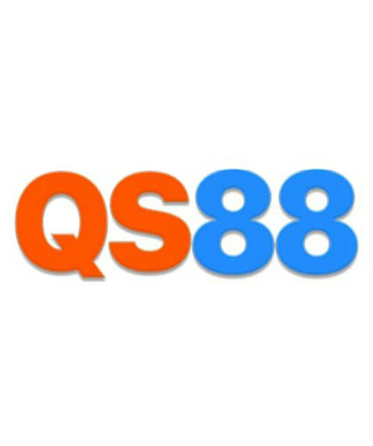 avatar QQS88 Jpnet