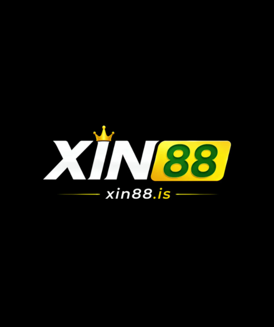 avatar xin88 is
