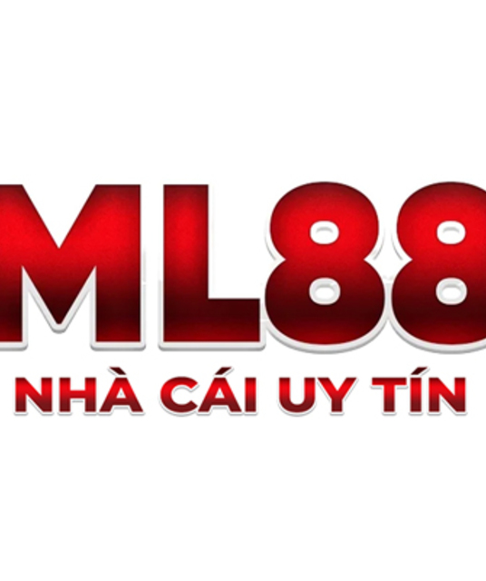 avatar Trang chủ ML88zx