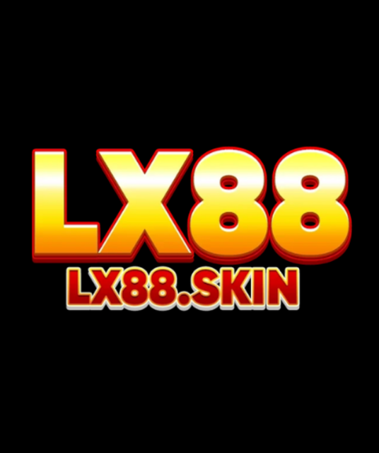 avatar Lx88 skin