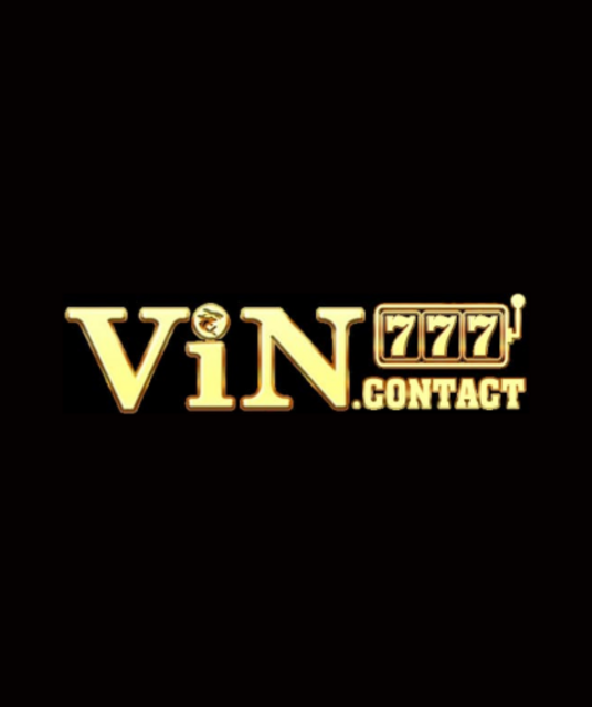 avatar vin777